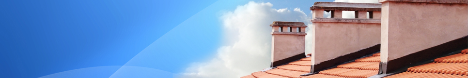 Banner - Thomas Schmolke