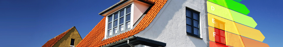 Banner - Thomas Schmolke