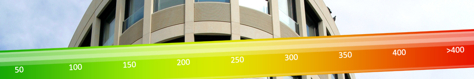 Banner - Thomas Schmolke