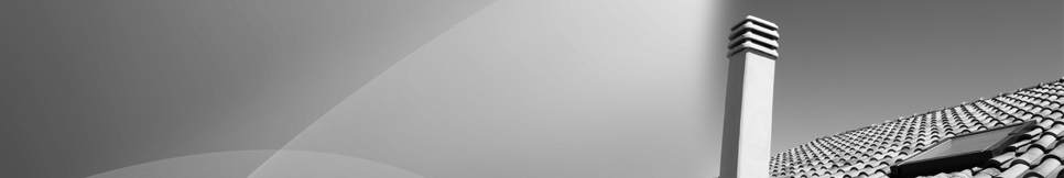 Banner - Thomas Schmolke