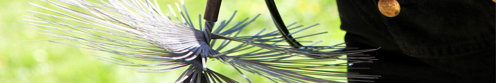 Banner - Thomas Schmolke